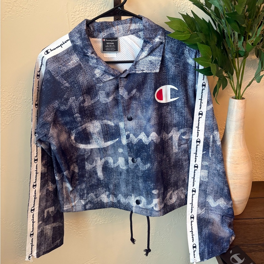 Athletic Apparel